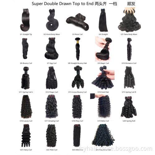 Virgin Cuticle Aligned Hair,wholesale Bundle Virgin Hair Vendors Wholesale Mink Virgin Brazilian Hair Bundles,raw Brazilian